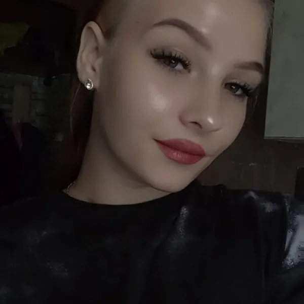 Тамара